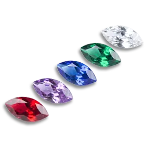 diablo 4 horadric gems